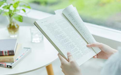 成人高考報(bào)名照片尺寸要求是什么？