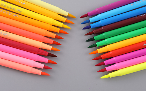 銅梁區(qū)自考會考哪些科目？