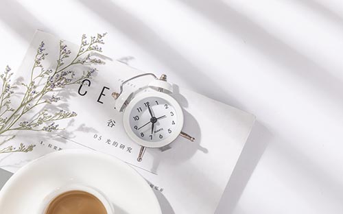 成人高考學前教育專業(yè)需要考什么？