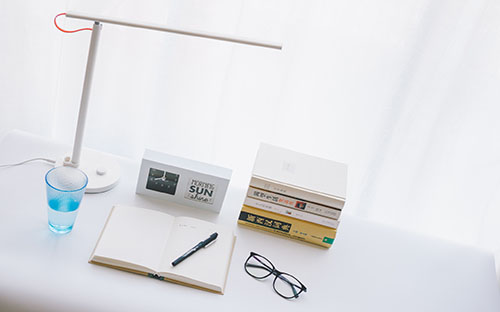 成人自考本科需要考多少門課？