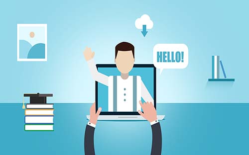 成人高考學(xué)歷提升后有什么用？