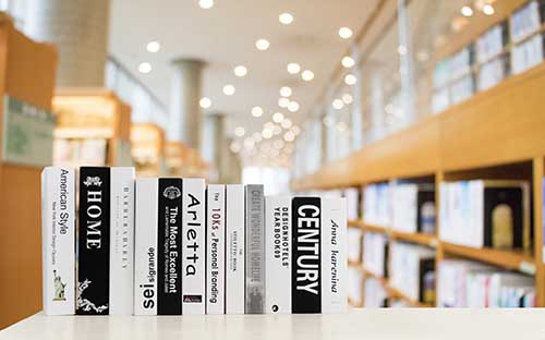 成人高考學(xué)籍怎么注銷？