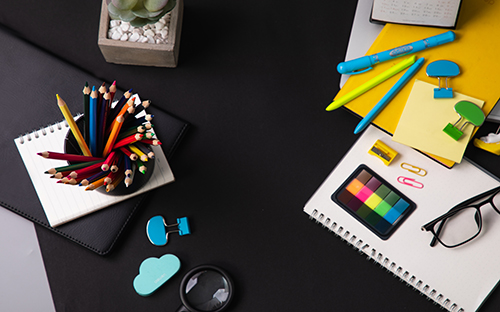 河南成人高考成績查詢有哪些步驟？