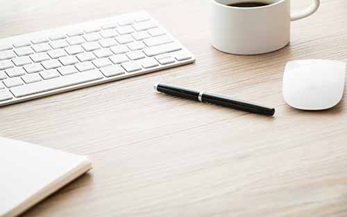 自考專業(yè)怎么選擇？