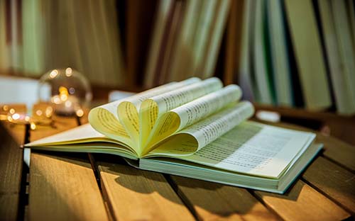 寧夏成人高考報(bào)名時(shí)間在幾月？