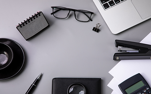 成人高考本科可以申請出國留學(xué)嗎？