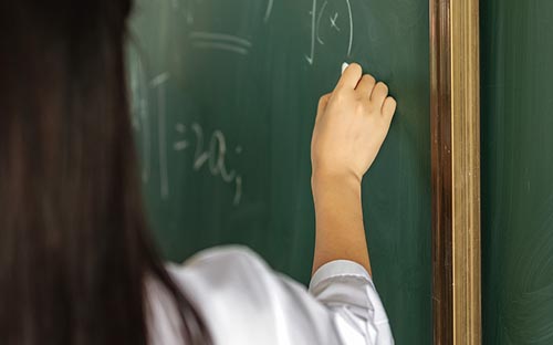 遼寧成人高考理工類考試難嗎？