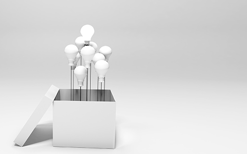 寧夏成人高考分值是多少？