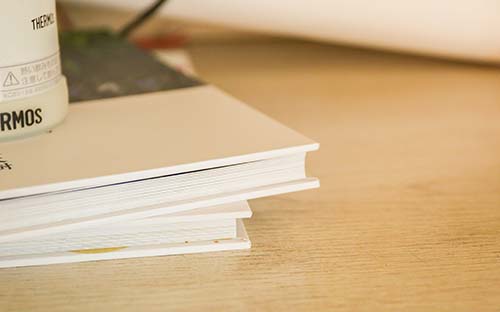 自學(xué)考試跟成人高考有怎樣的區(qū)別？