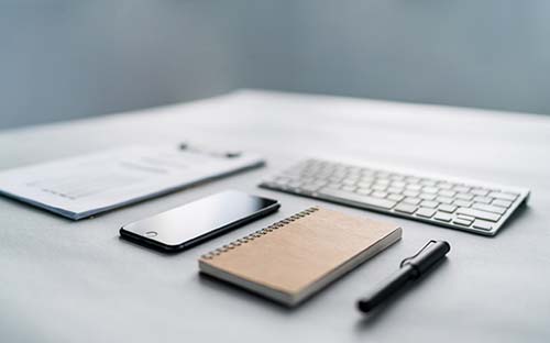 山東成人高考錄取規(guī)則？