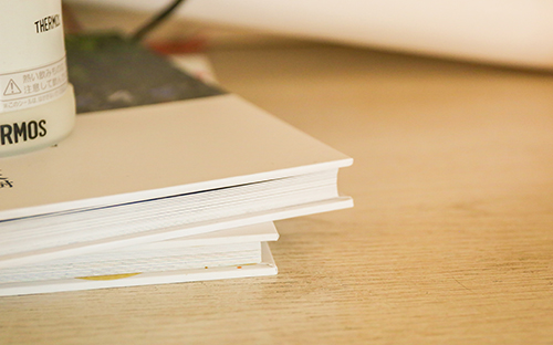 成人高考拿大專證有用嗎？