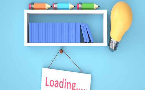 自考修滿學(xué)分就可以畢業(yè)嗎?