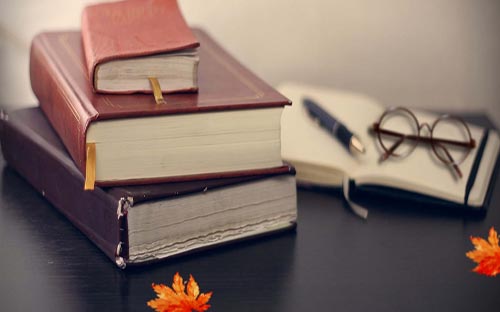 報(bào)名自考本科需要專科學(xué)歷嗎？