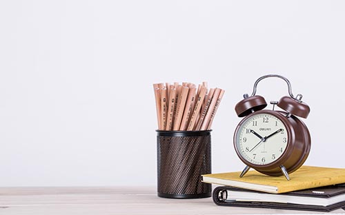 自考本科和普通本科學(xué)歷有何區(qū)別？