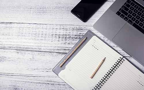 陜西成人大?？荚噧?nèi)容有哪些？