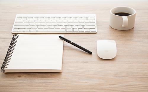 自考要參加入學(xué)考試嗎？