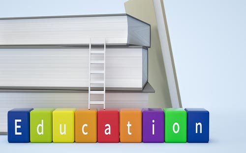 南昌成人高考錄取分?jǐn)?shù)線是多少？