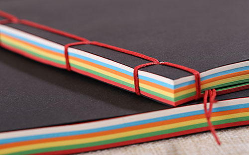 自考考生和成人高考考生的區(qū)別是什么？