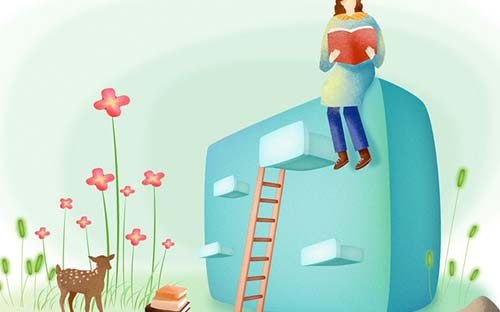 成人高考專升本學(xué)前教育就業(yè)前景？