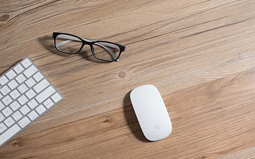 成人高考什么時候能注冊學(xué)籍？