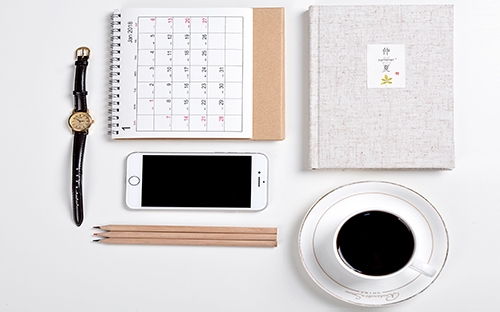 山東成人高考學(xué)位條件有哪些？