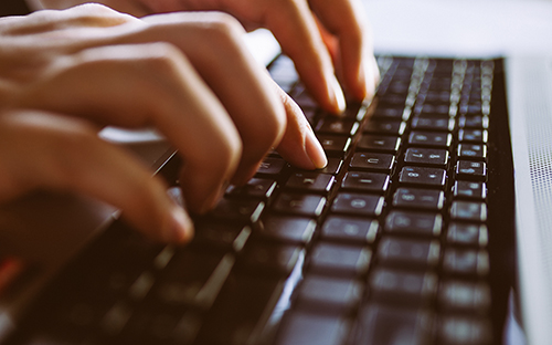 成人自考缺考會被取消考試資格嗎?