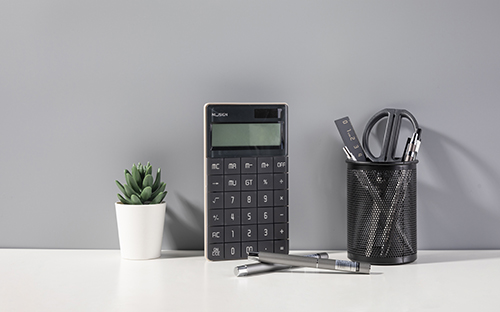 自考報名專業(yè)如何選擇?