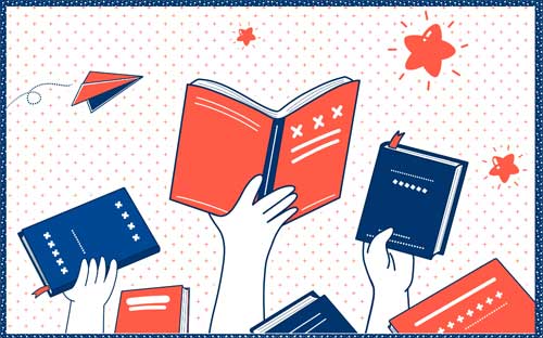 成人高考每年什么時(shí)間開始報(bào)名？