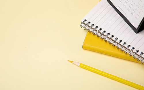 江蘇成人高考費(fèi)用需要去哪里交？