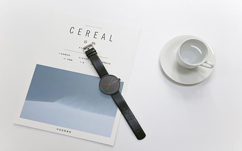 成人自考本科有哪些專業(yè)？