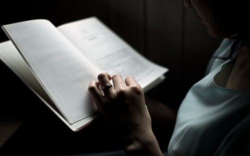 成人高考錄取通知書發(fā)放時間？