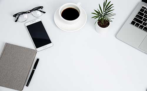 自考本科重慶最新報考條件？