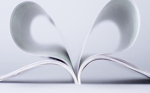 ?安徽10月自考報名時間是多久？