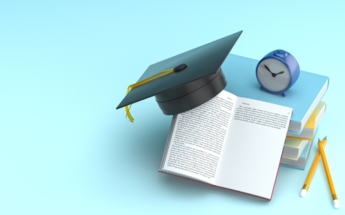 成人高考達(dá)到錄取分?jǐn)?shù)線就能錄取嗎？