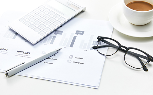 成人高考成績(jī)出來(lái)后還能換學(xué)校嗎？