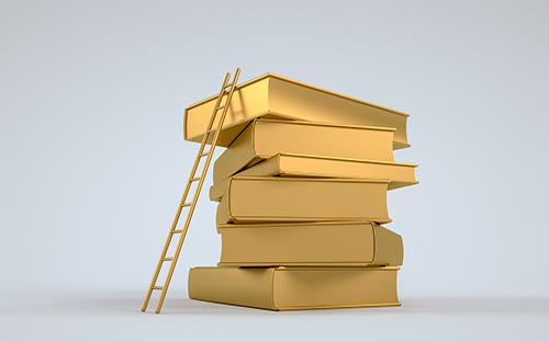 怎么復(fù)習(xí)自考考試內(nèi)容？