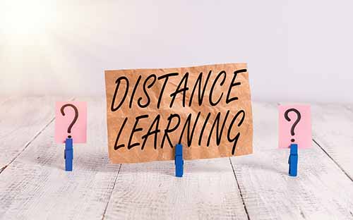 寧夏成人高考通過率多少？