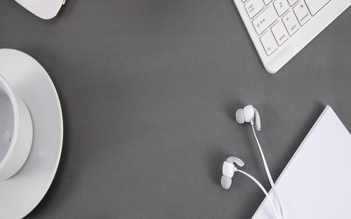 提升學(xué)歷自考與成考哪種方式更好？