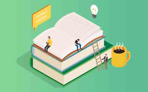 成人高考含金量高嗎？