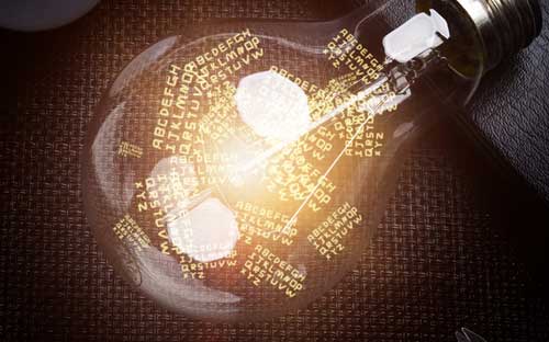 成人自考考試內(nèi)容多不多？