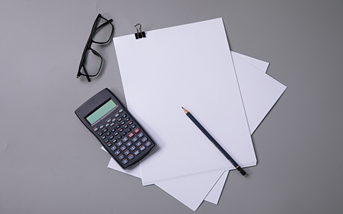 成人高考怎么計劃報名考試？