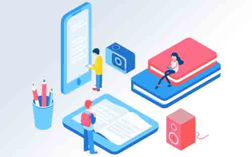 成人高考對(duì)于大學(xué)生有市場(chǎng)嗎？