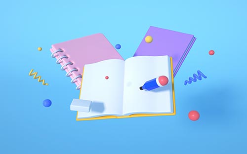 在職成人高考錄取結(jié)果怎么查？