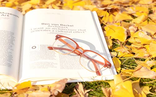 2023年山西省成人高考報(bào)名時(shí)間是多久？