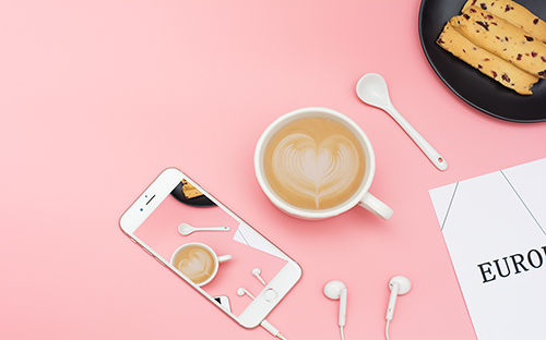 山西成人高考學(xué)位英語難嗎？