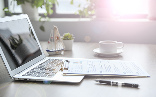 成人高考本科口腔專(zhuān)業(yè)考什么？