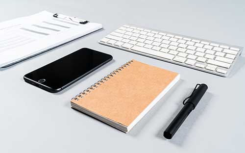 成人高考在哪兒報(bào)名？