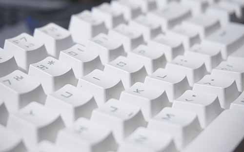 自考本科第二學(xué)位有用嗎？