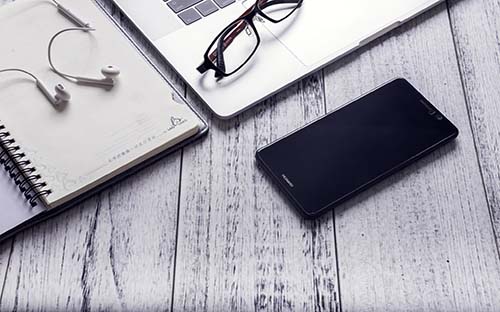 成人高考各門課程總分多少分？