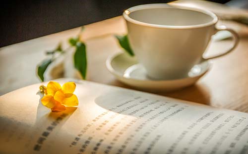 自考能提前多久交卷？